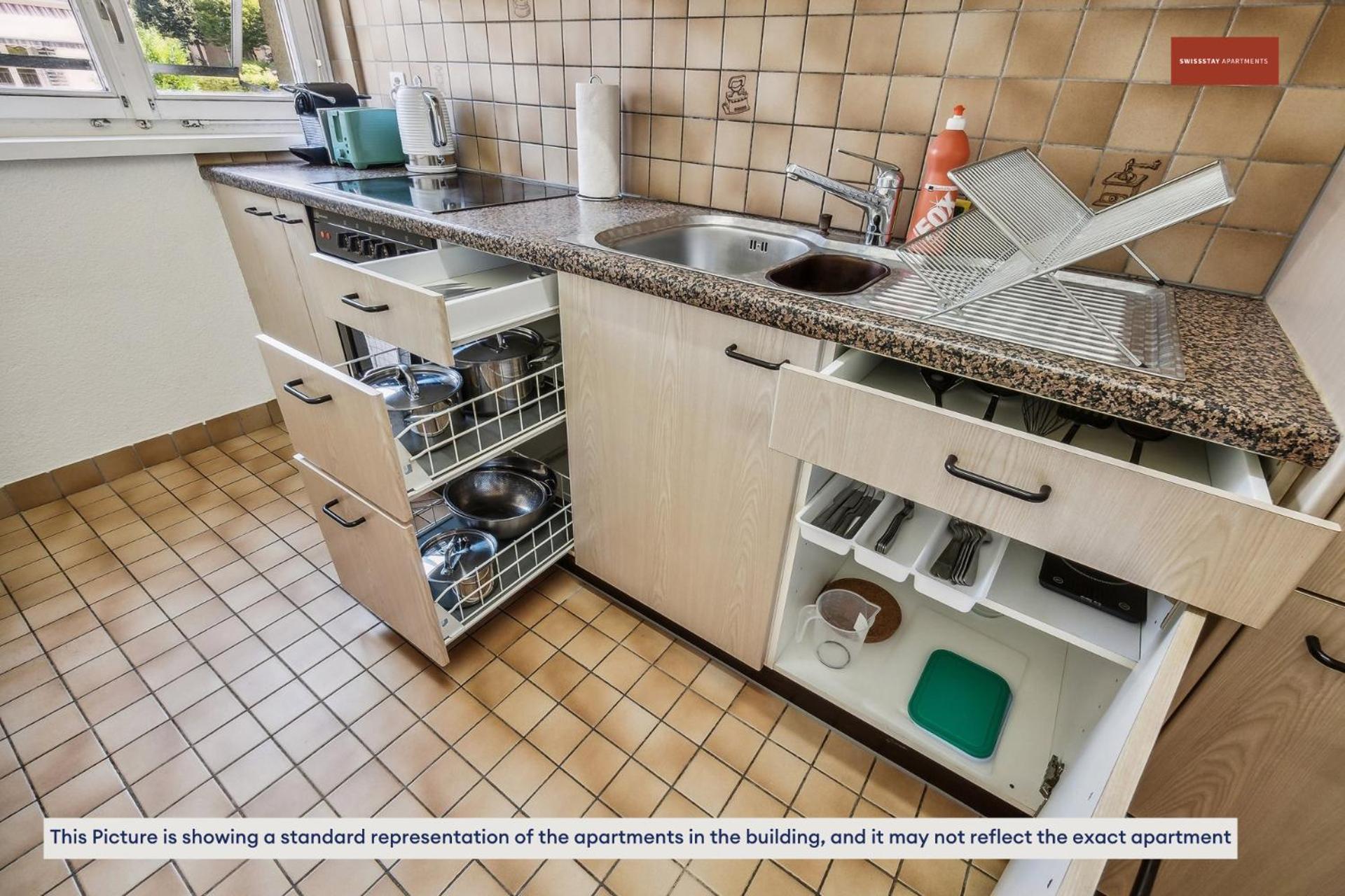Urban Charm: Your Comfy Close To The Apartmán