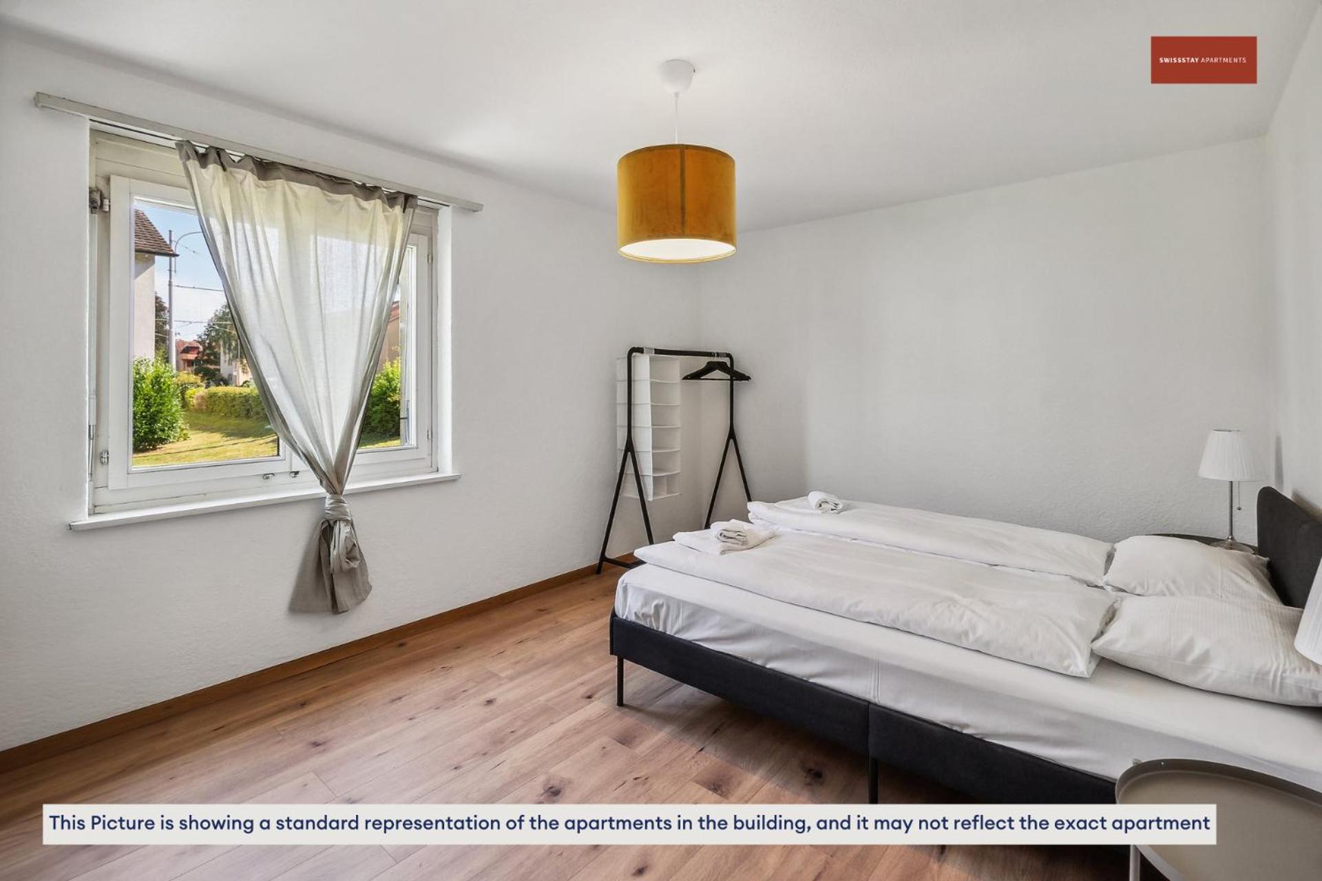 Urban Charm: Your Comfy Close To The Apartmán *