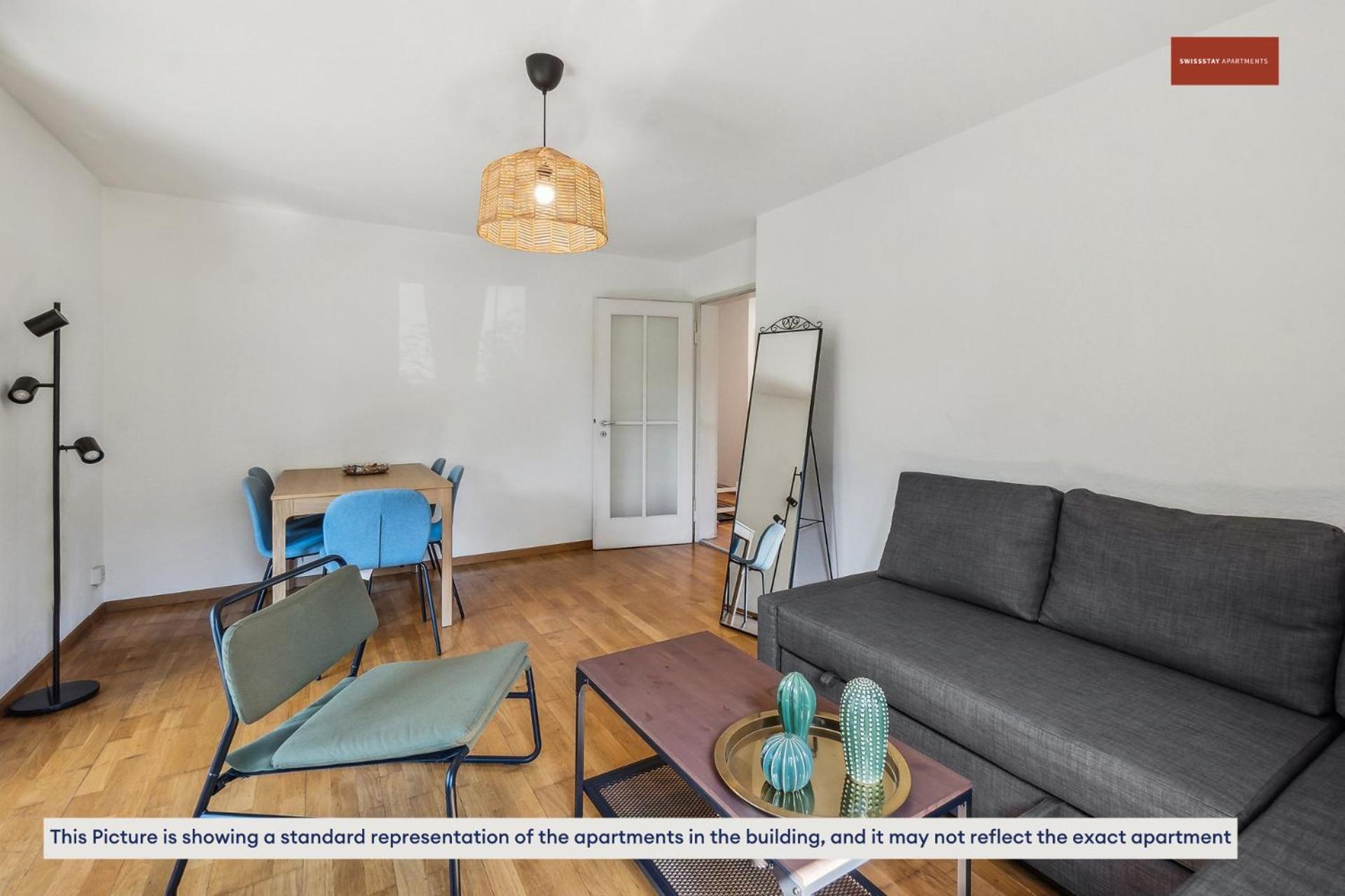 Apartmán Urban Charm: Your Comfy Close To The *